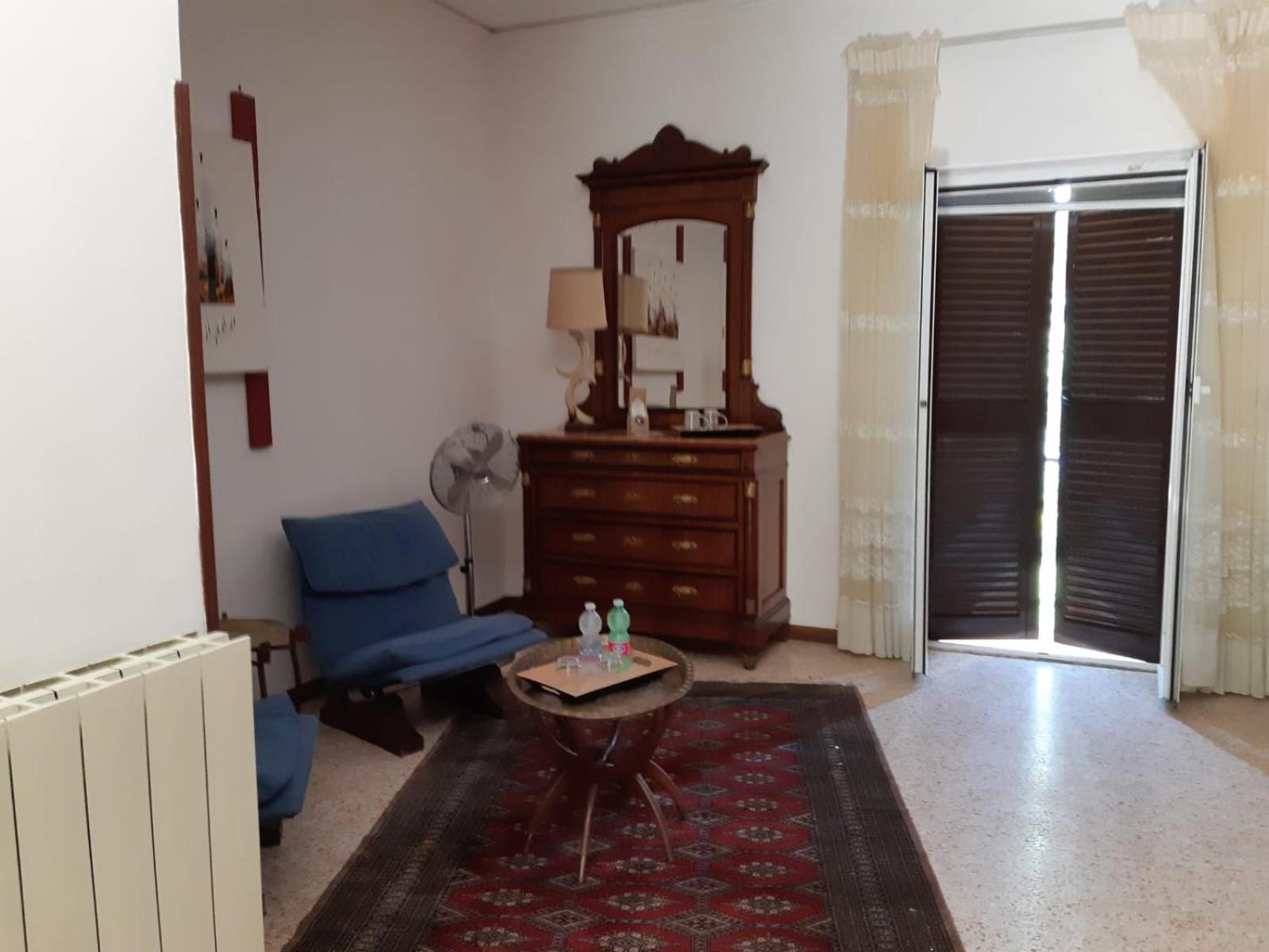 La Casa Dei Daini Holiday home Ronciglione (Viterbo)