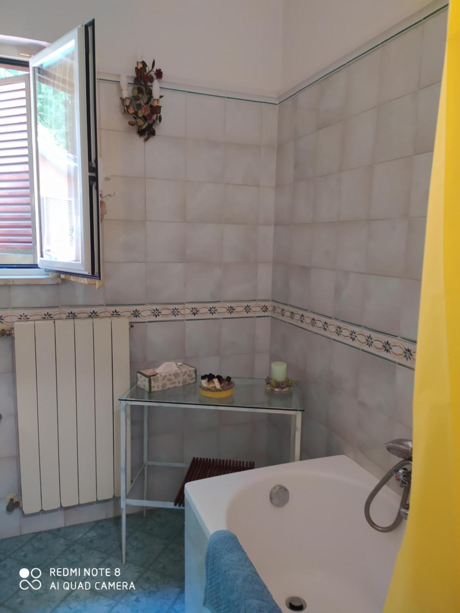 La Casa Dei Daini Holiday home Ronciglione (Viterbo)