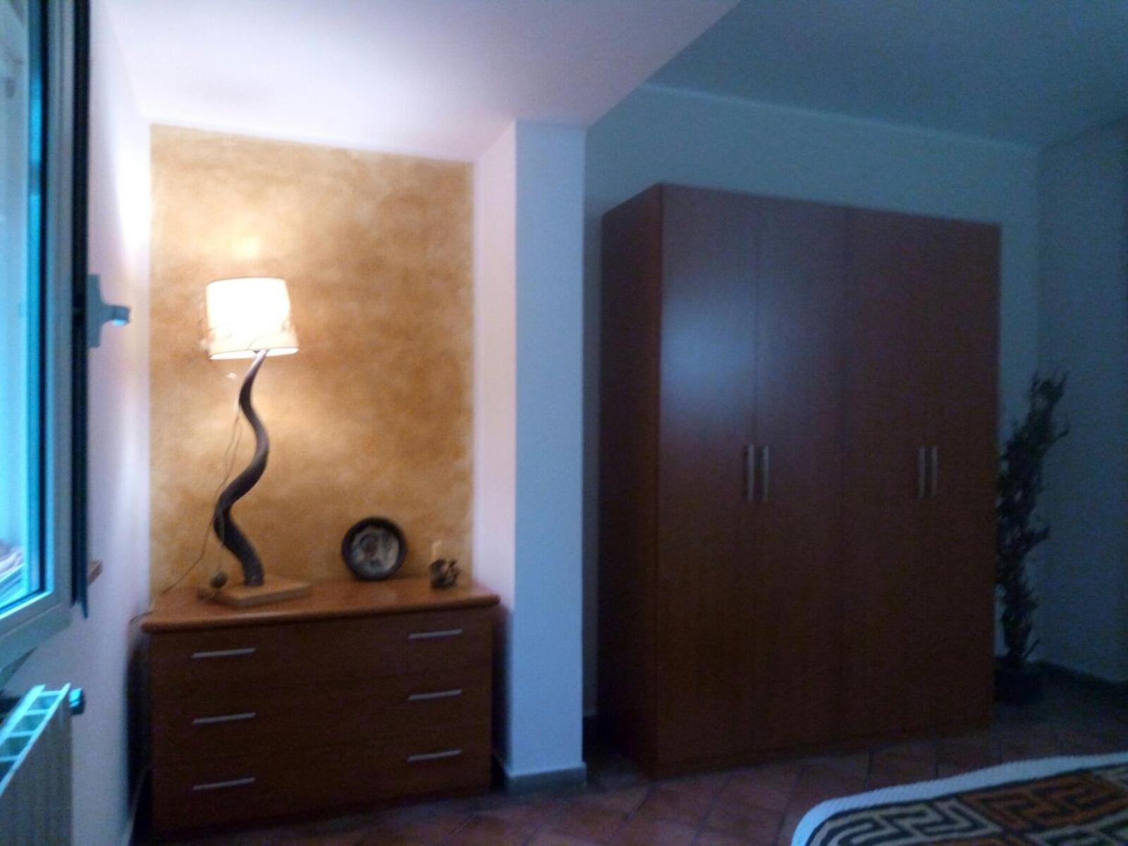 Holiday home La Casa Dei Daini Ronciglione (Viterbo)